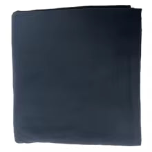Mikrofiberhandduk Snabbtorkande