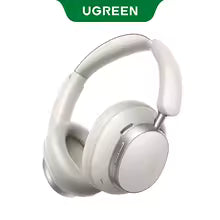 Trådlösa Over-Ear Hörlurar