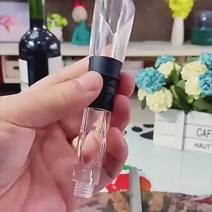 Vinkylare